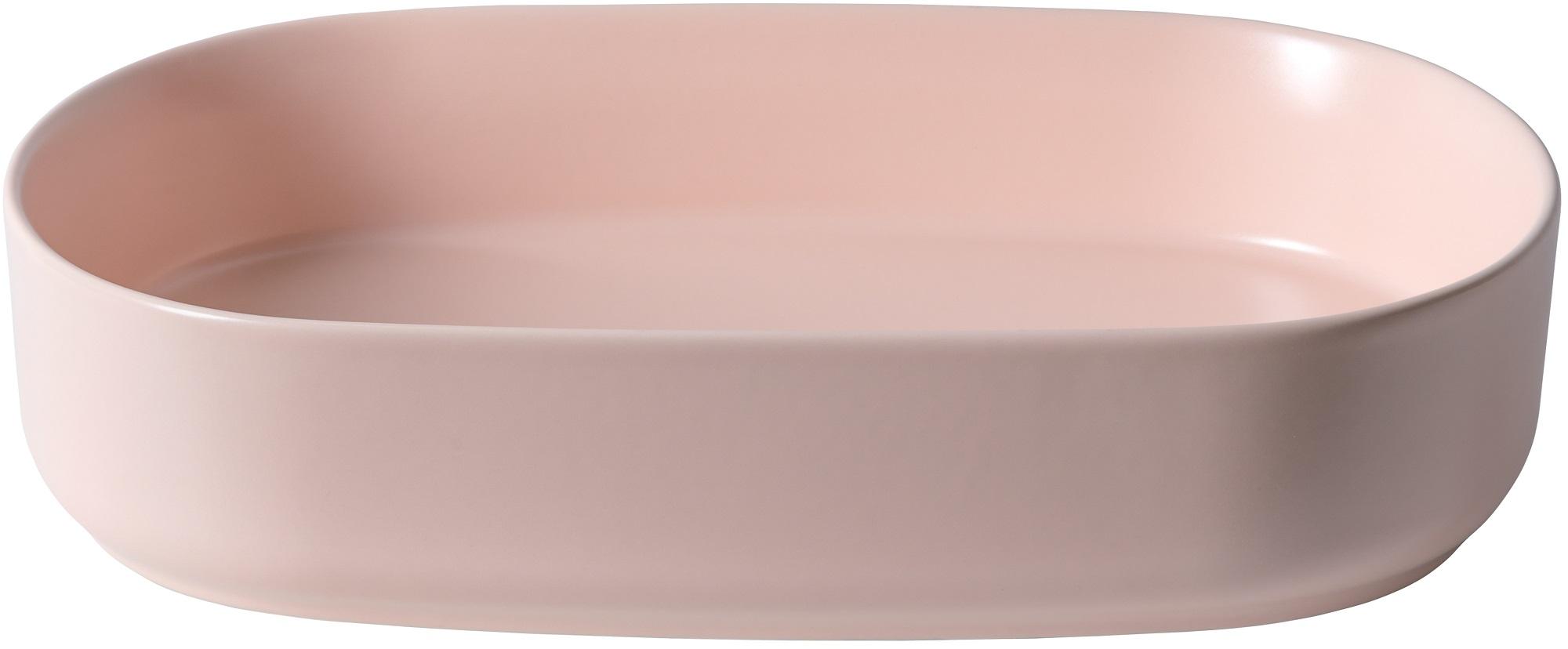 product-detail.png