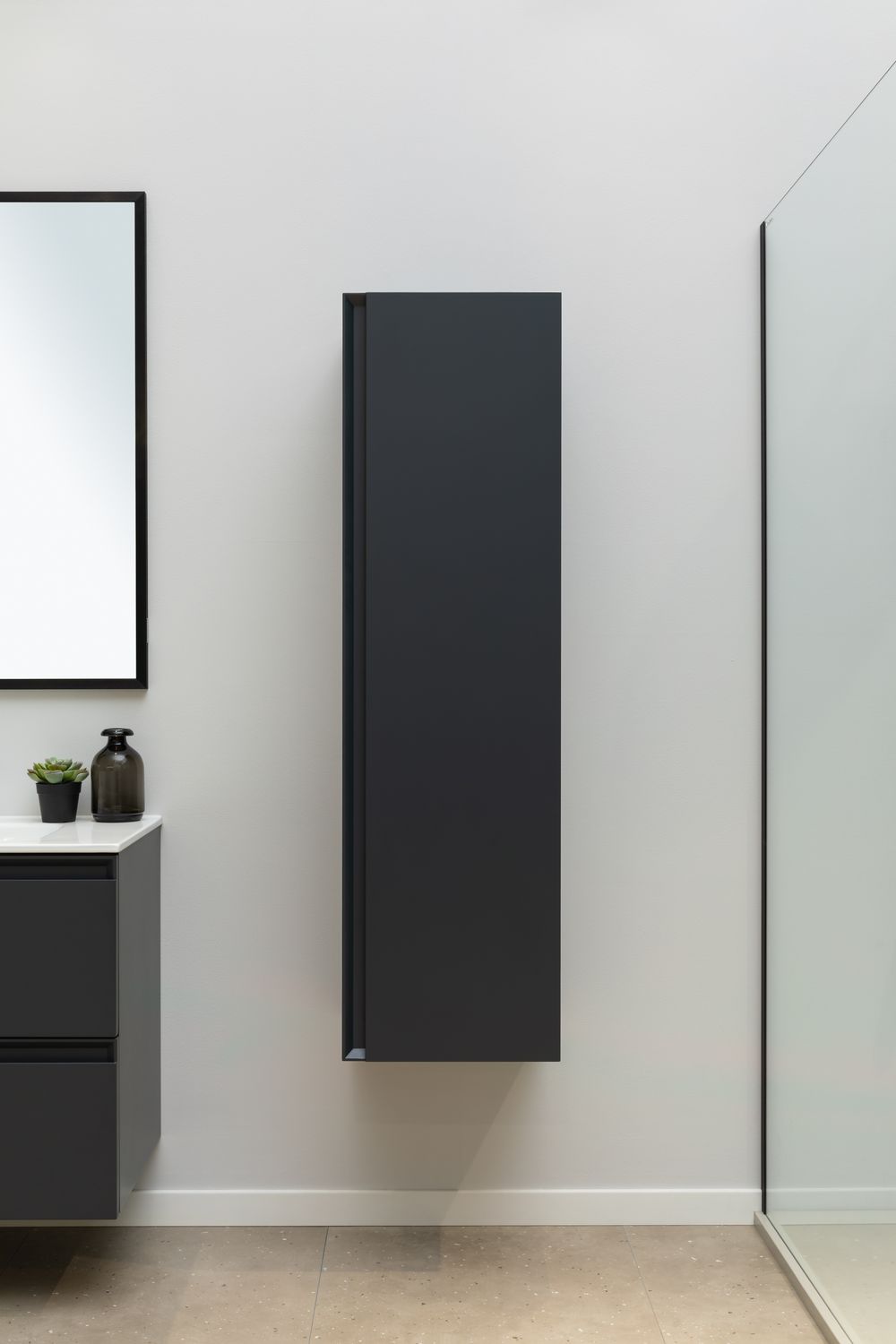 product-detail.png