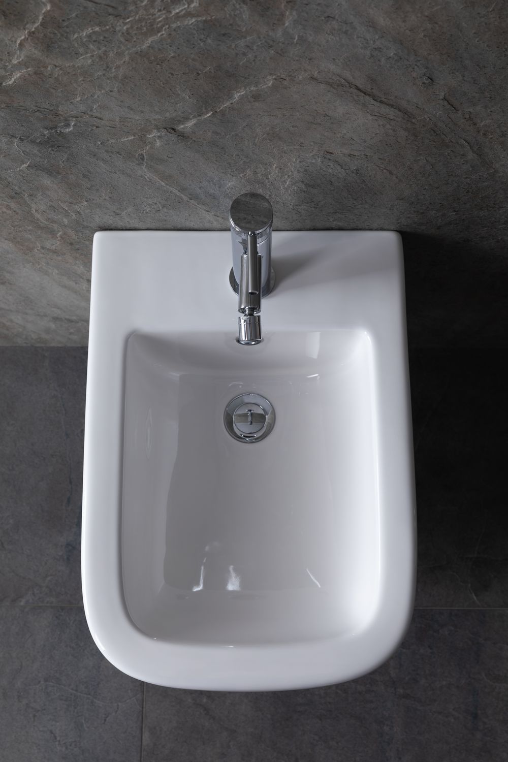 product-detail.png
