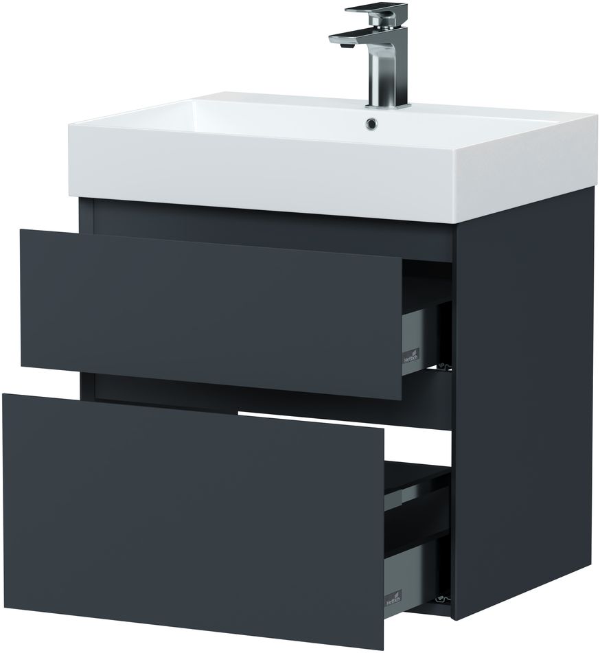 product-detail.png