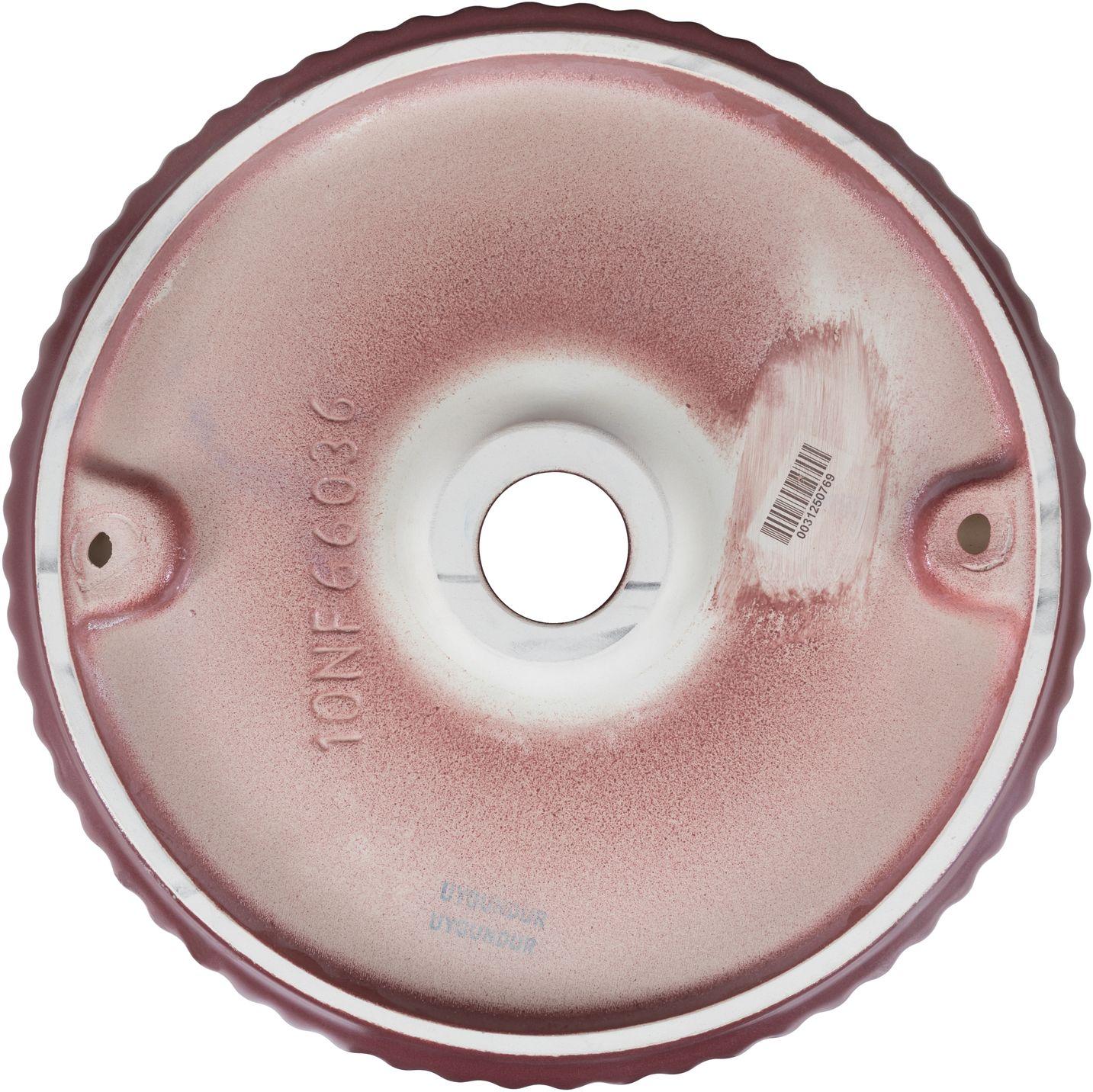 product-detail.png