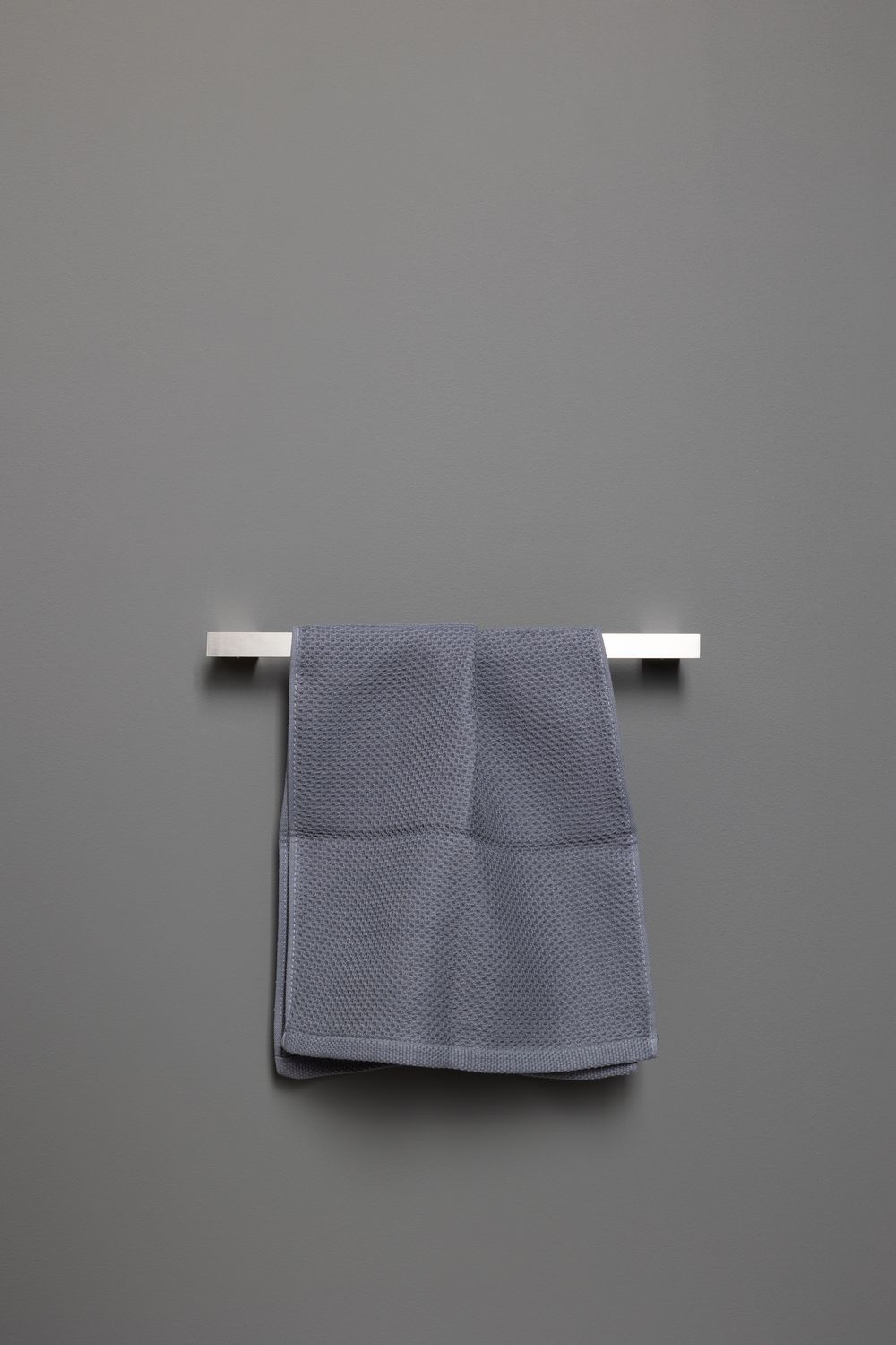product-detail.png