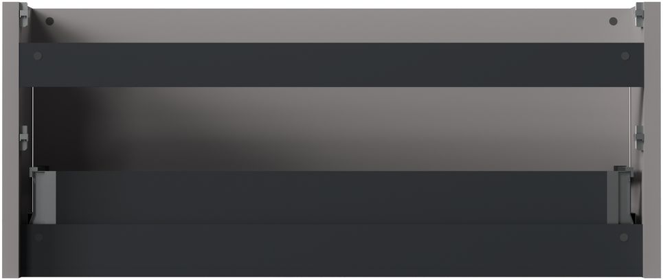 product-detail.png