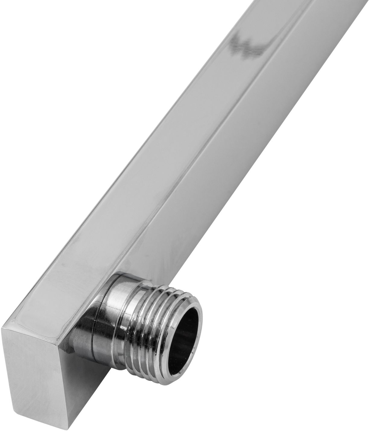 product-detail.png