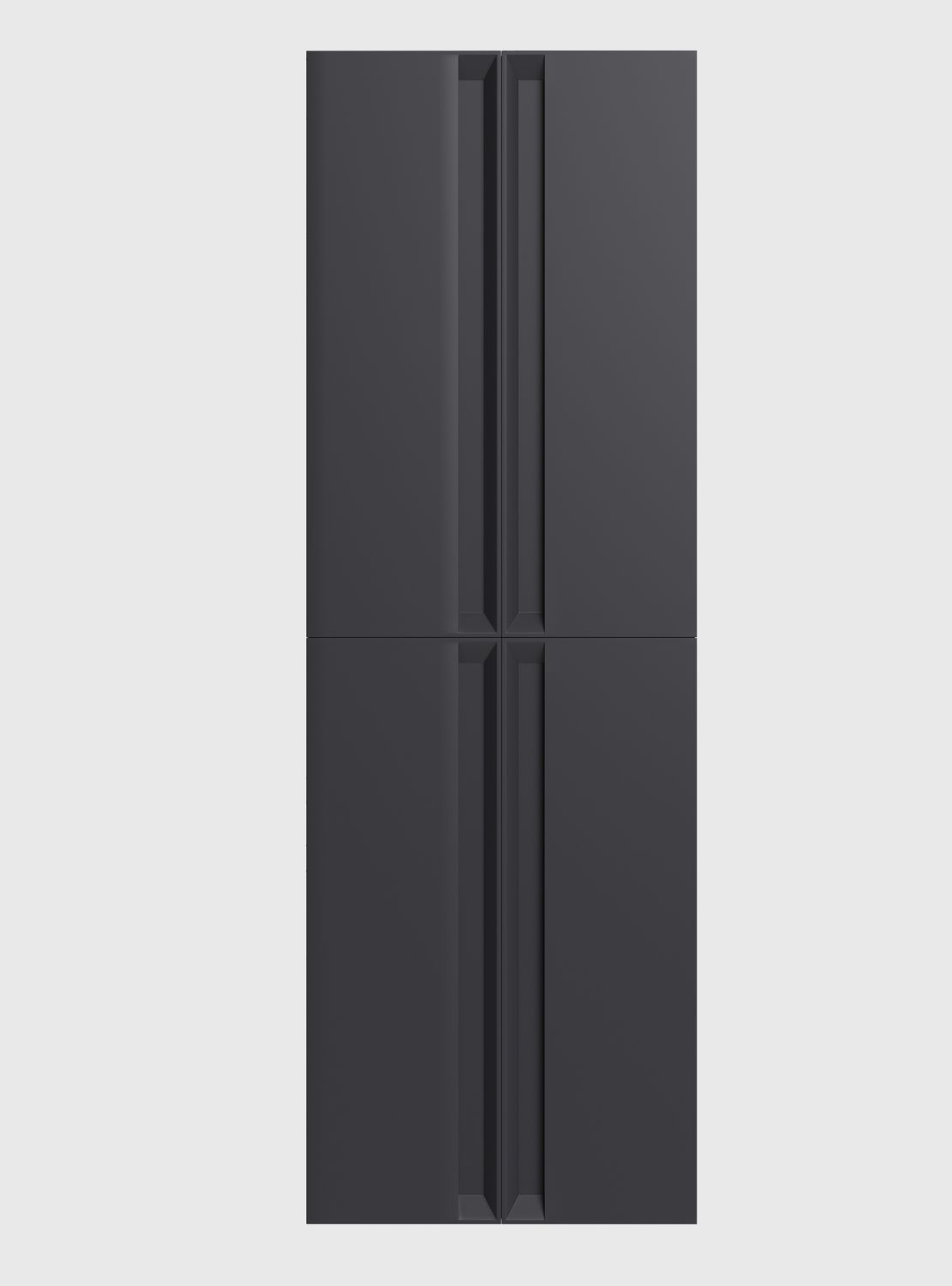 product-detail.png