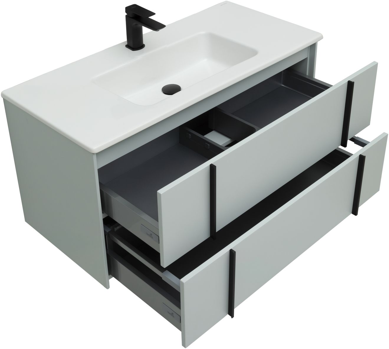 product-detail.png