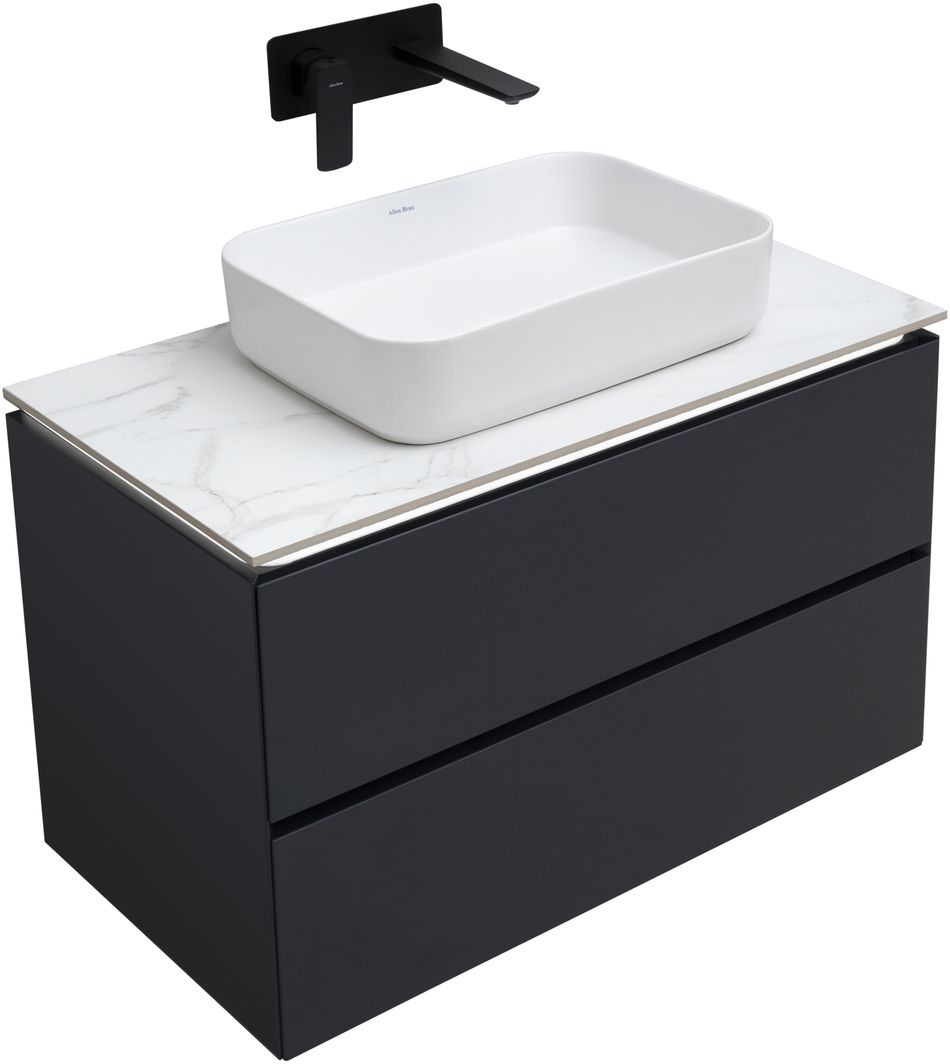 product-detail.png