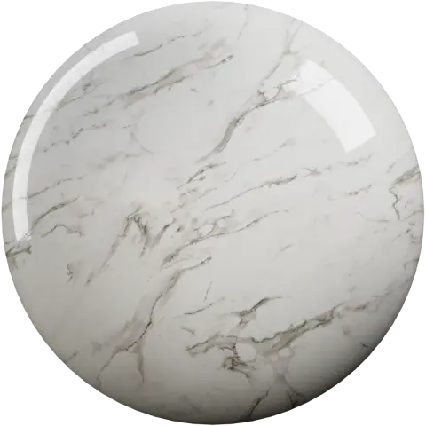 collection-marble.png
