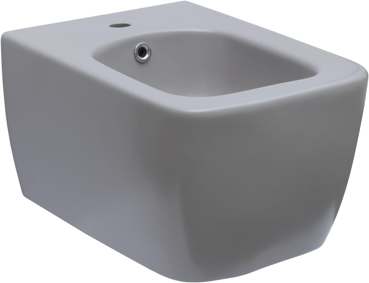 product-detail.png