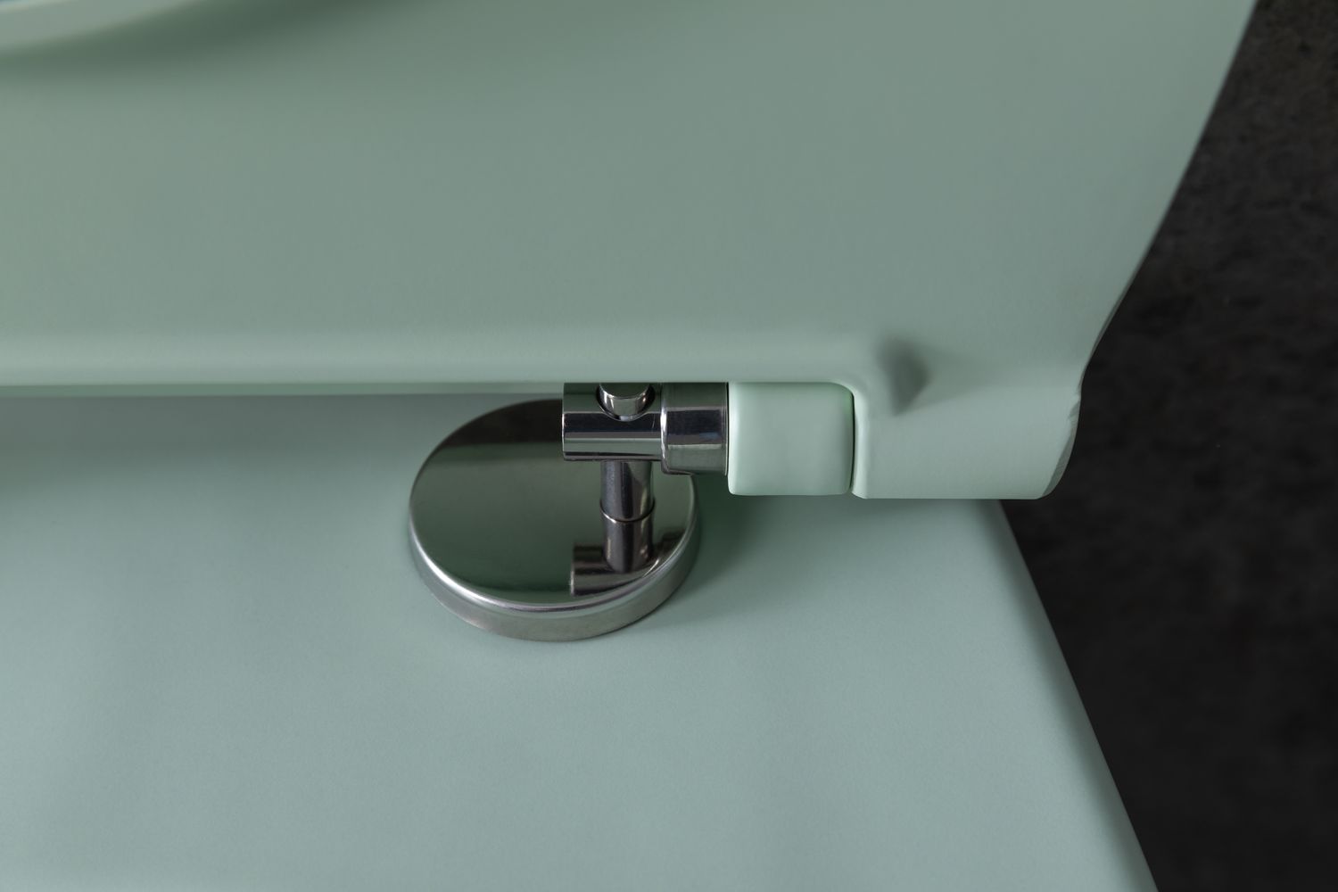 product-detail.png