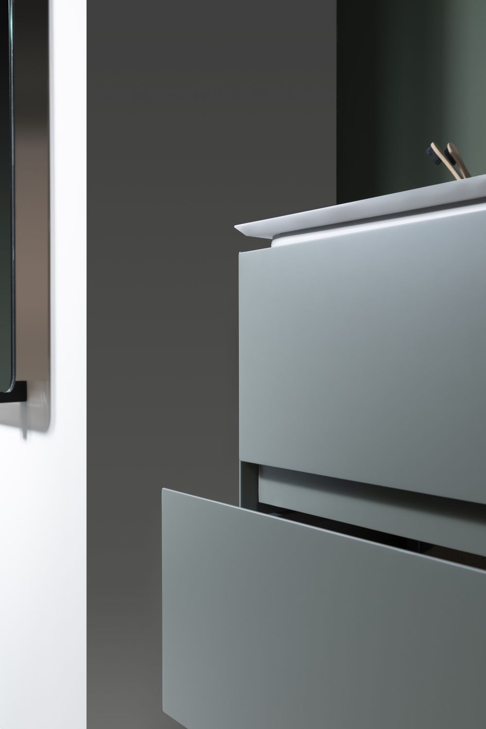product-detail.png