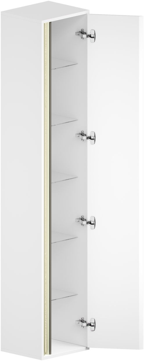 product-detail.png