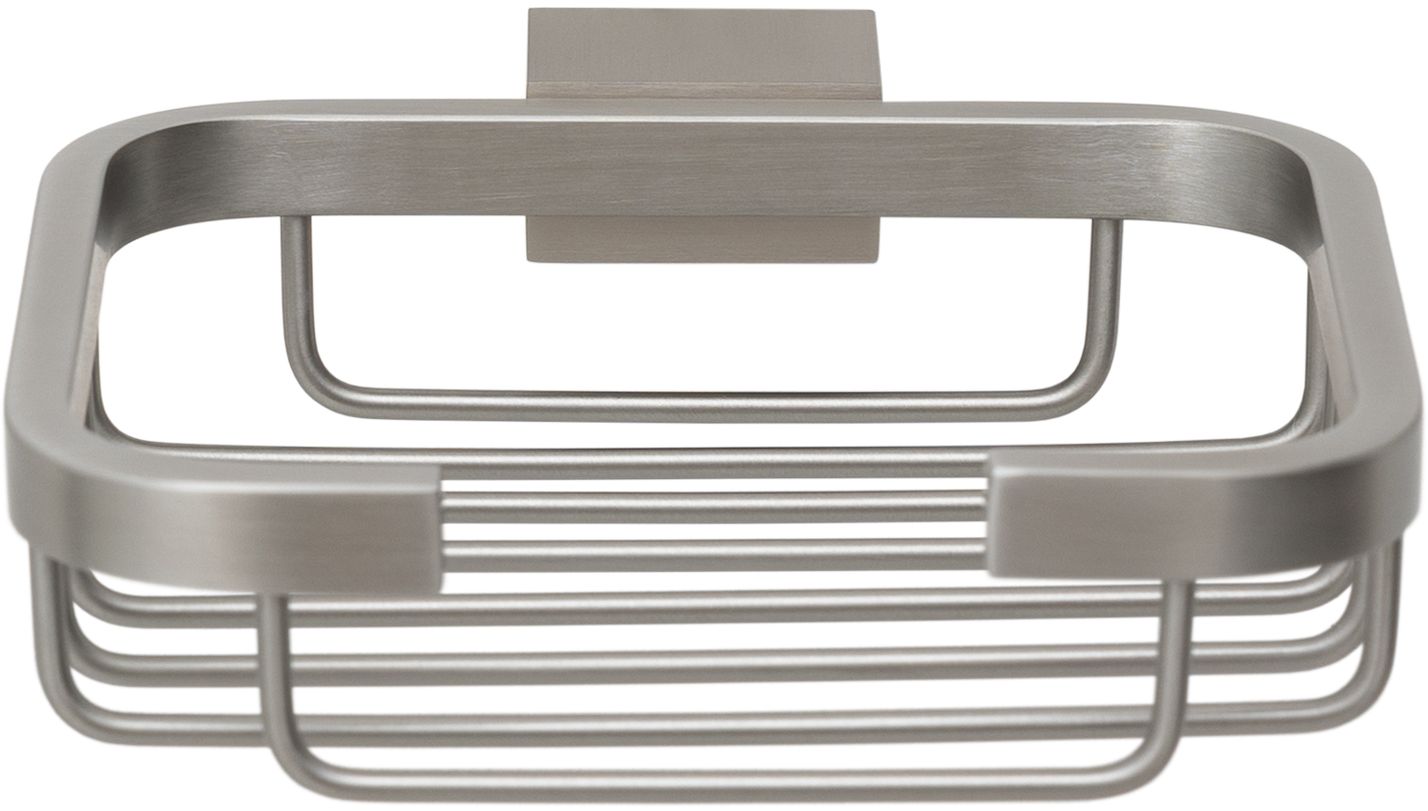 product-detail.png