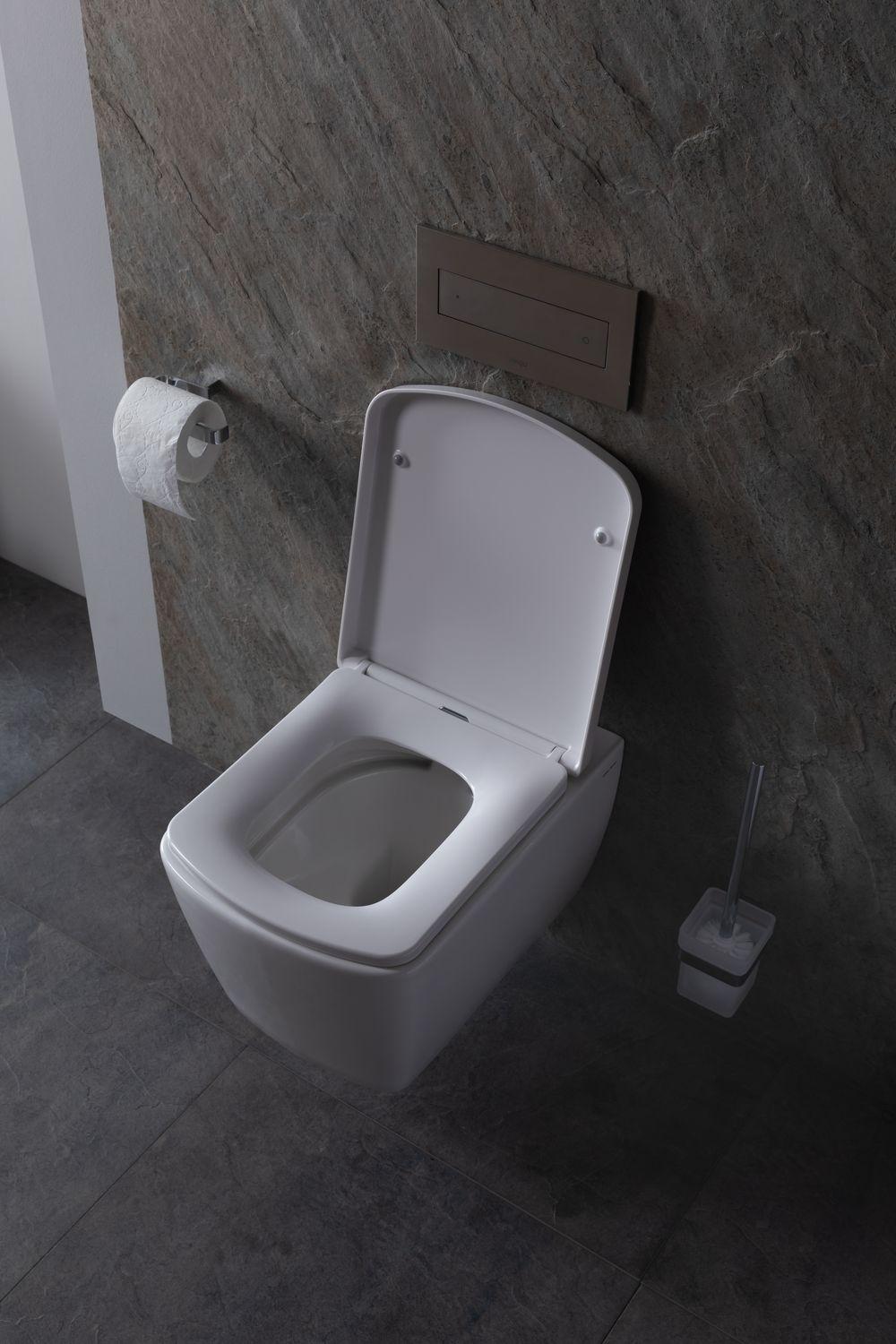 product-detail.png