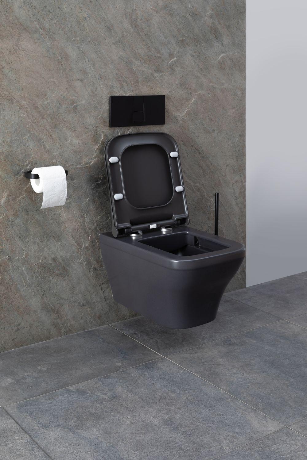 product-detail.png