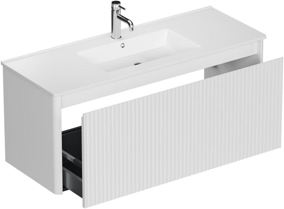 product-detail.png