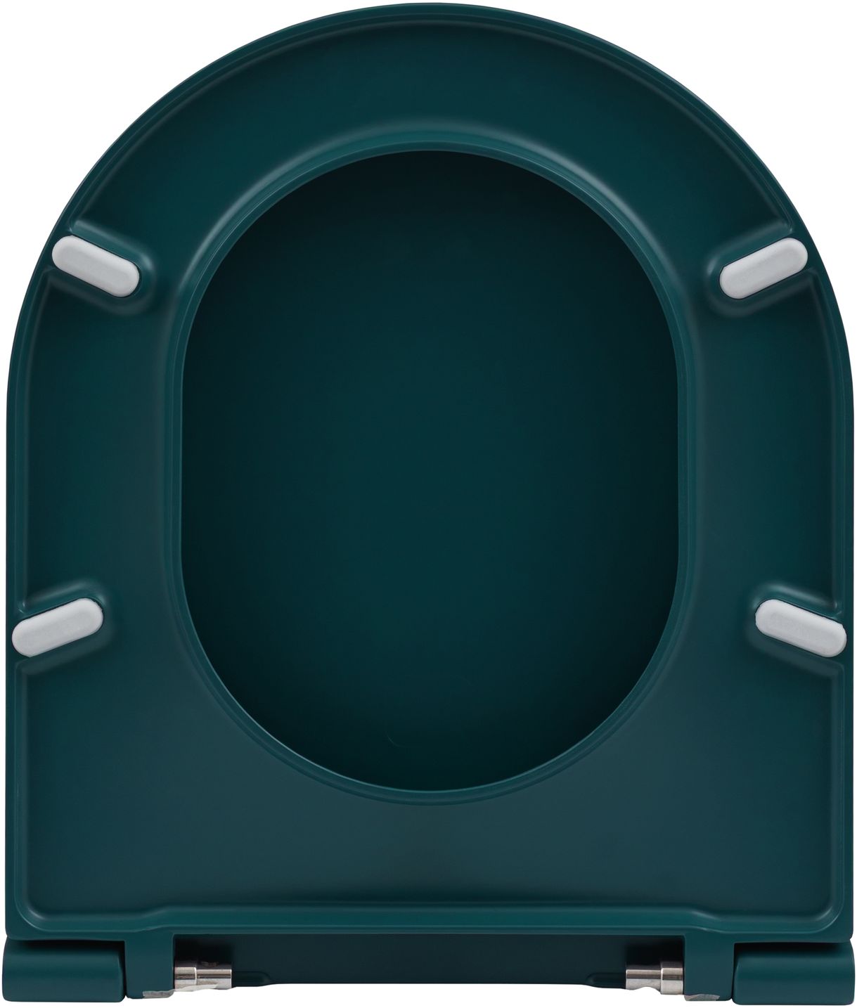 product-detail.png