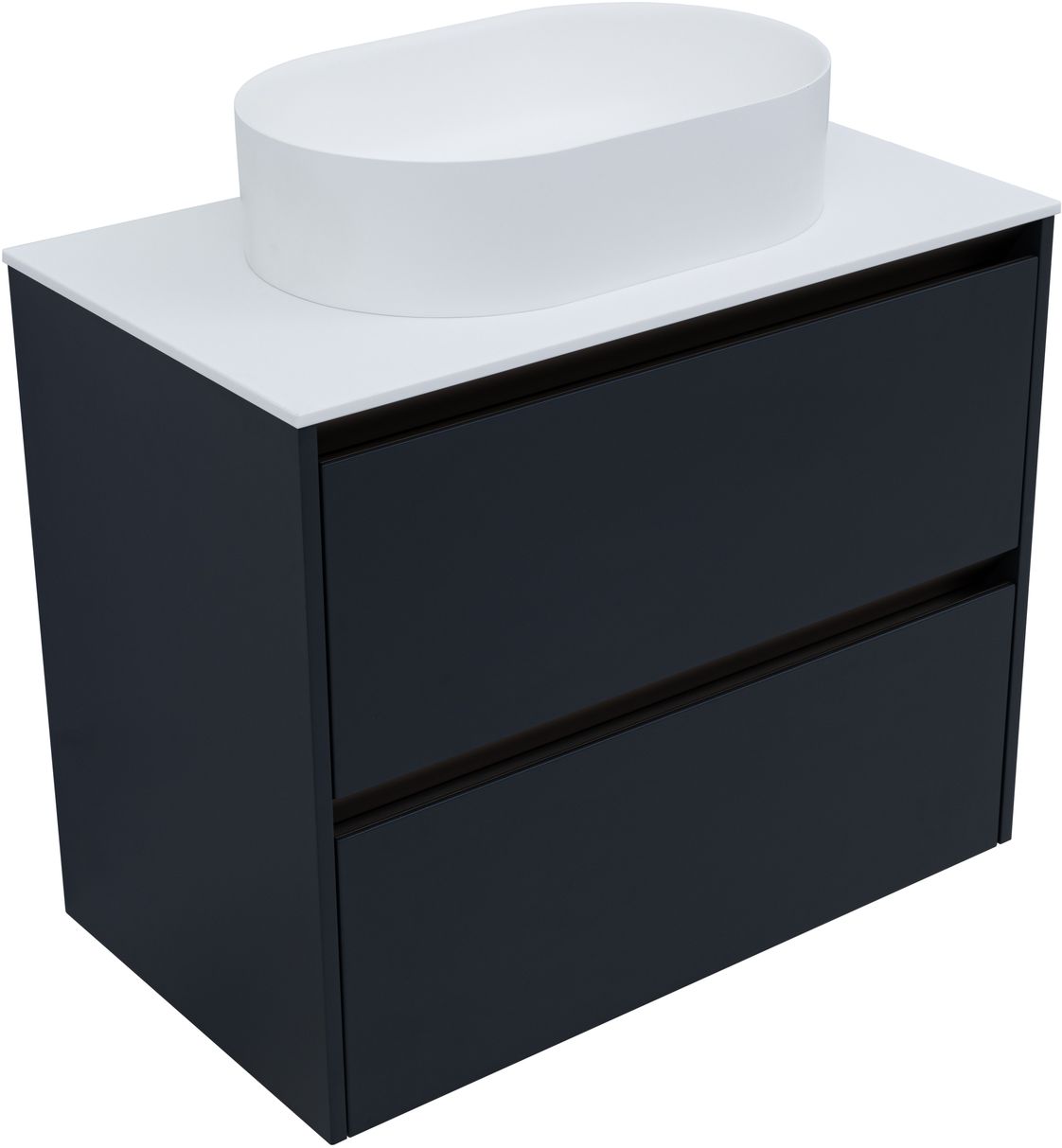 product-detail.png