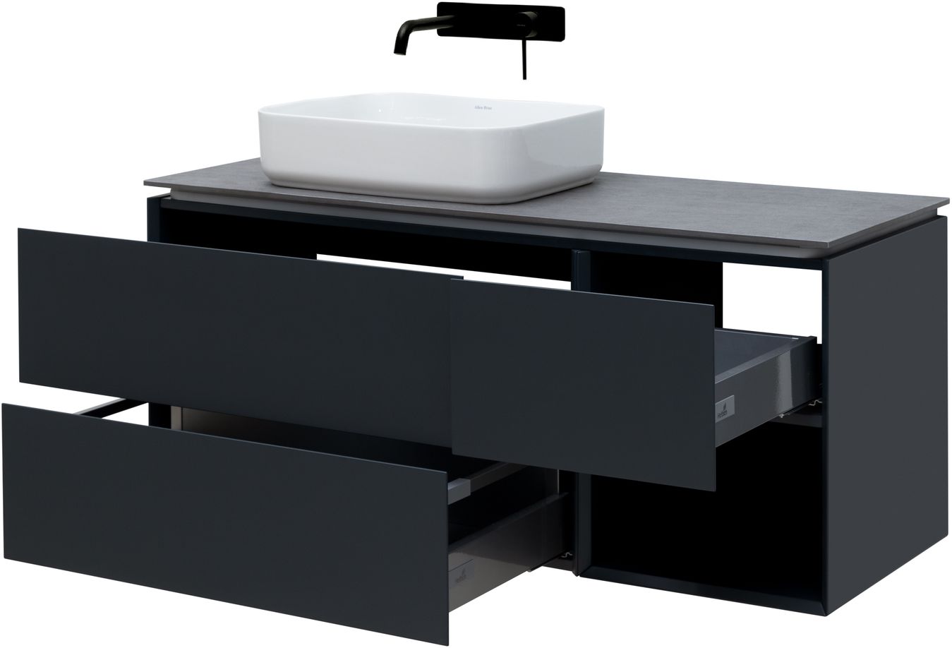 product-detail.png