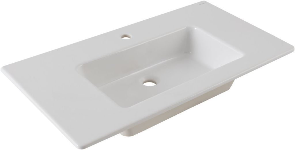 product-detail.png