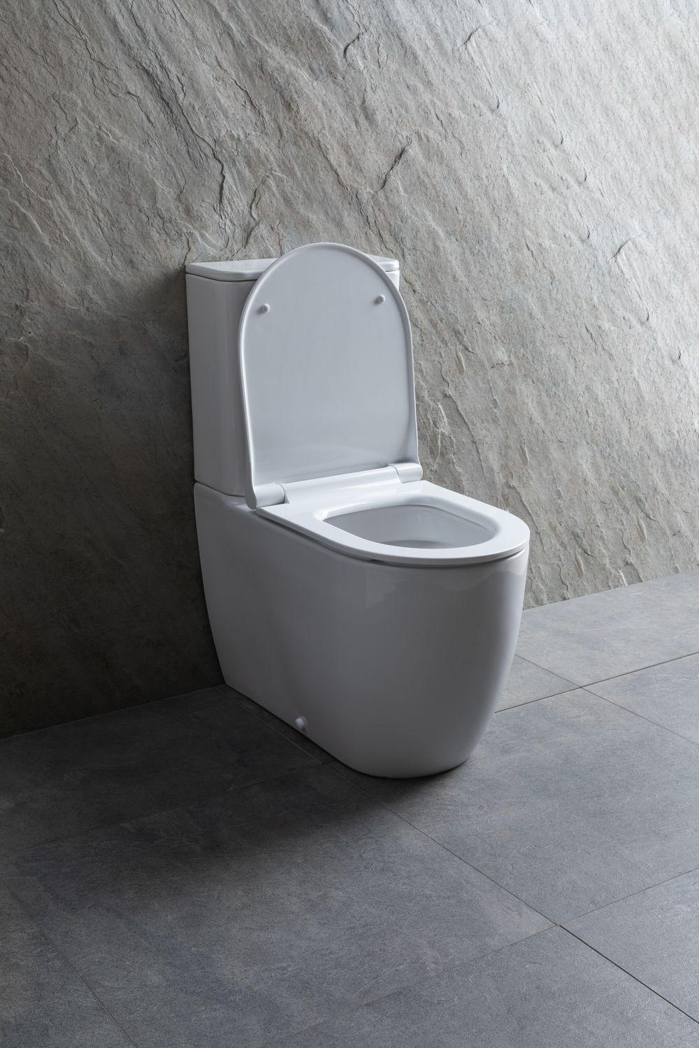 product-detail.png