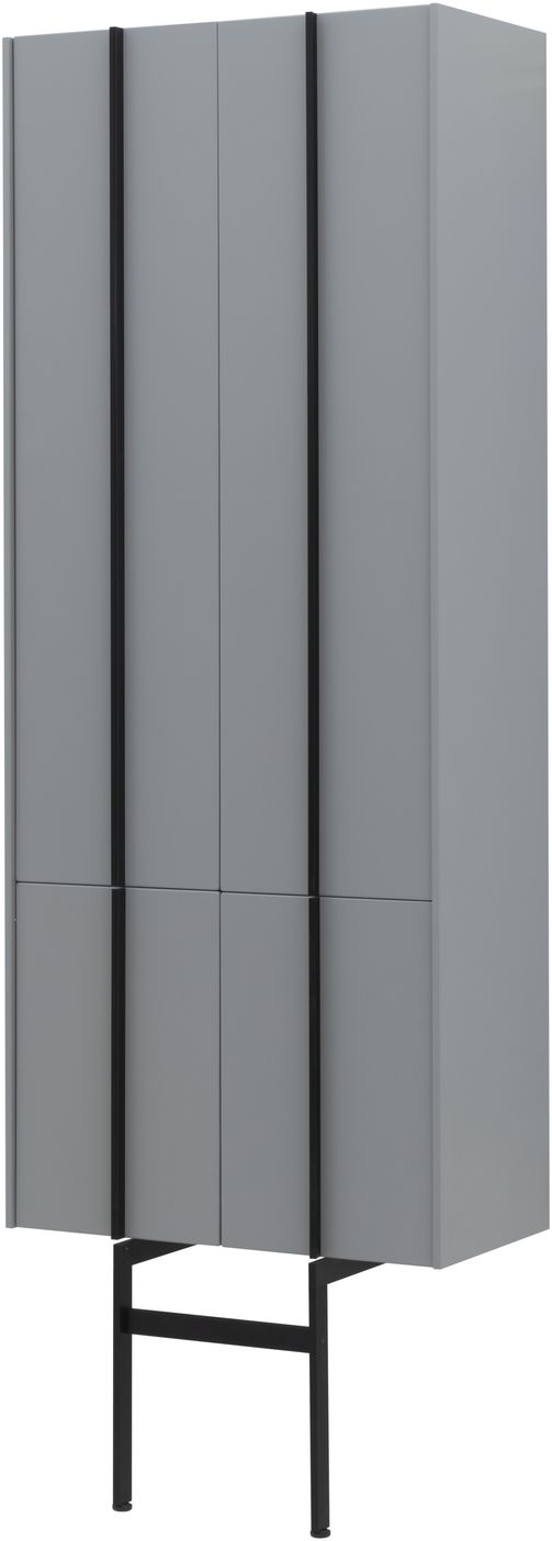 product-detail.png