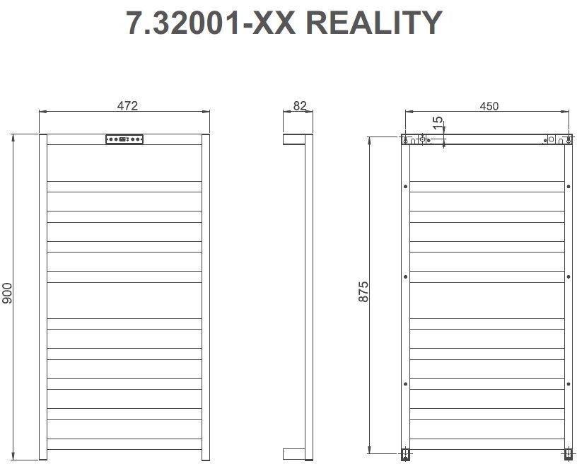 product-scheme.jpg