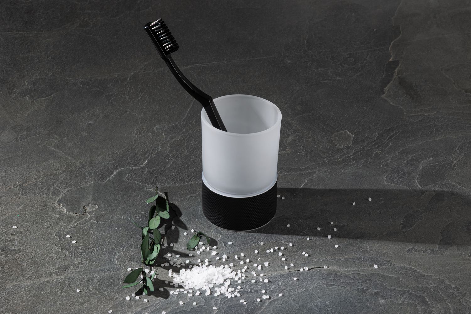 product-detail.png