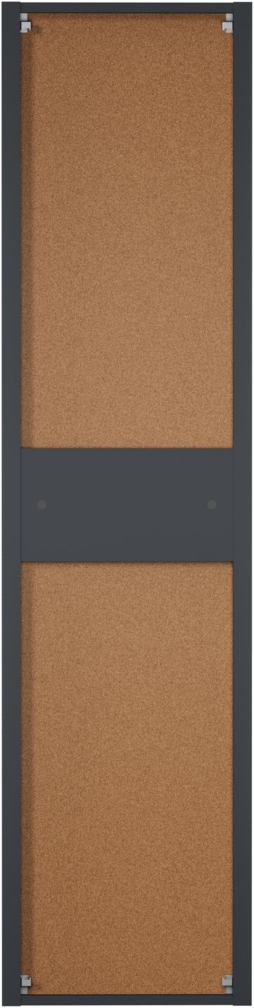 product-detail.png
