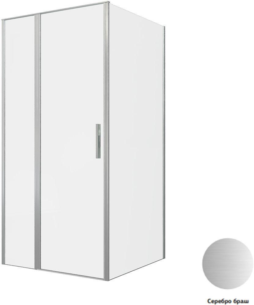 product-detail.png