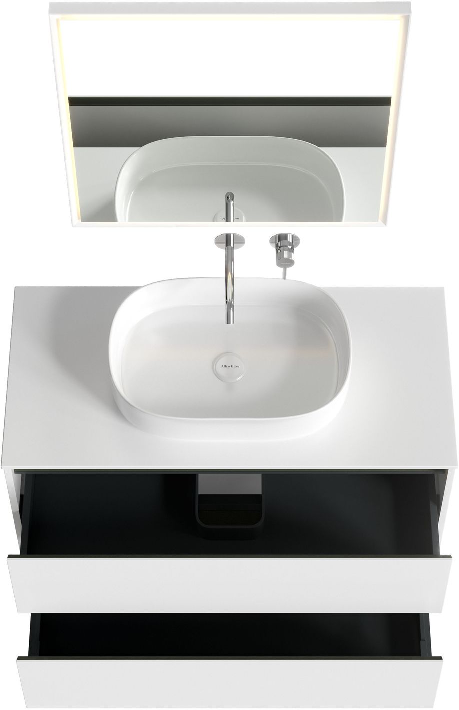 product-detail.png