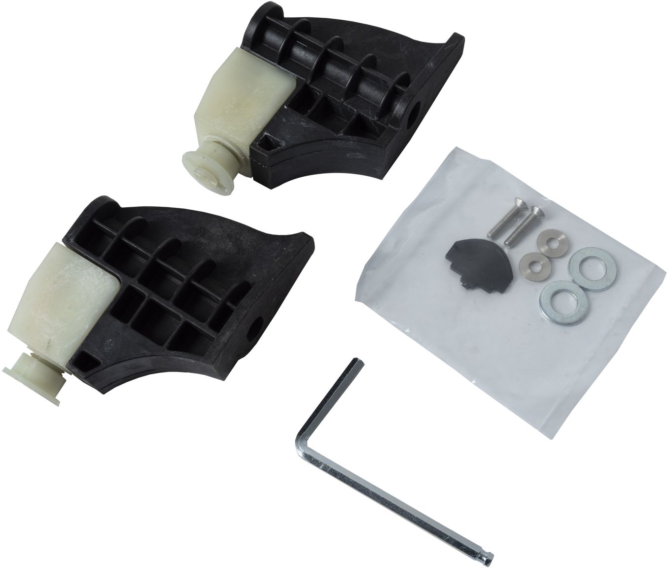 product-detail.png