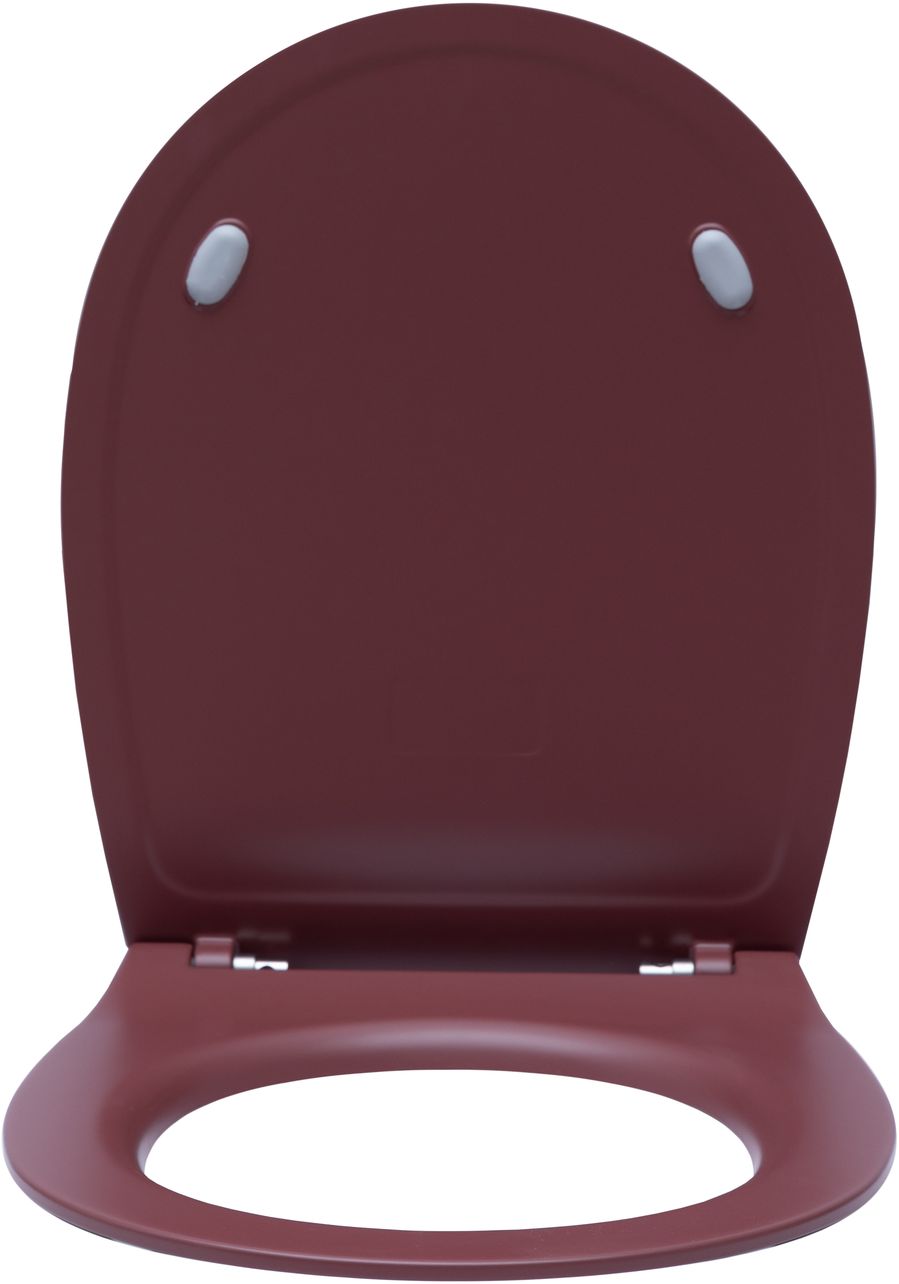 product-detail.png