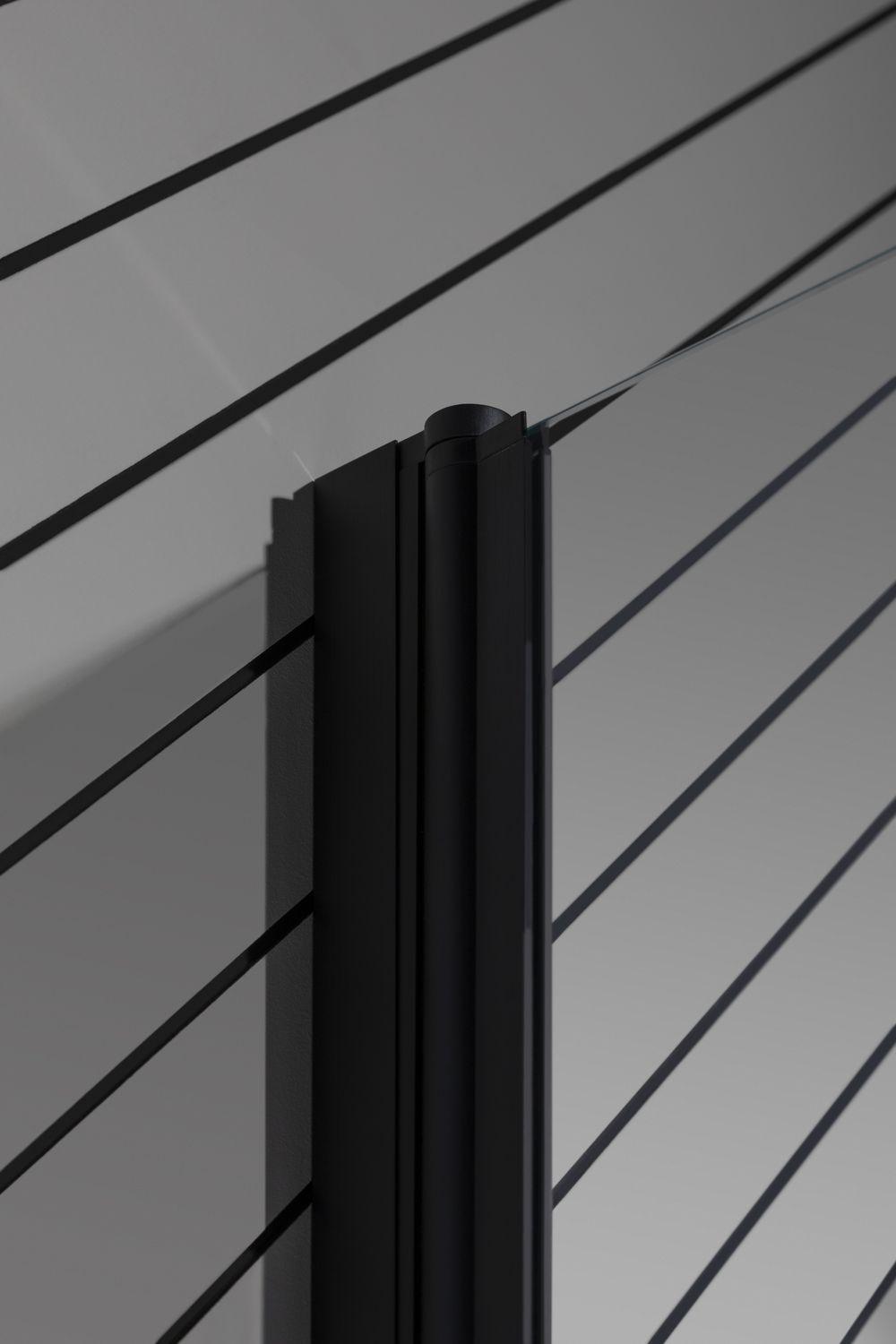 product-detail.png