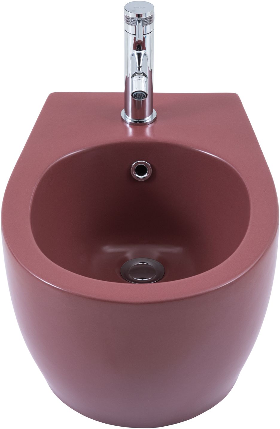 product-detail.png