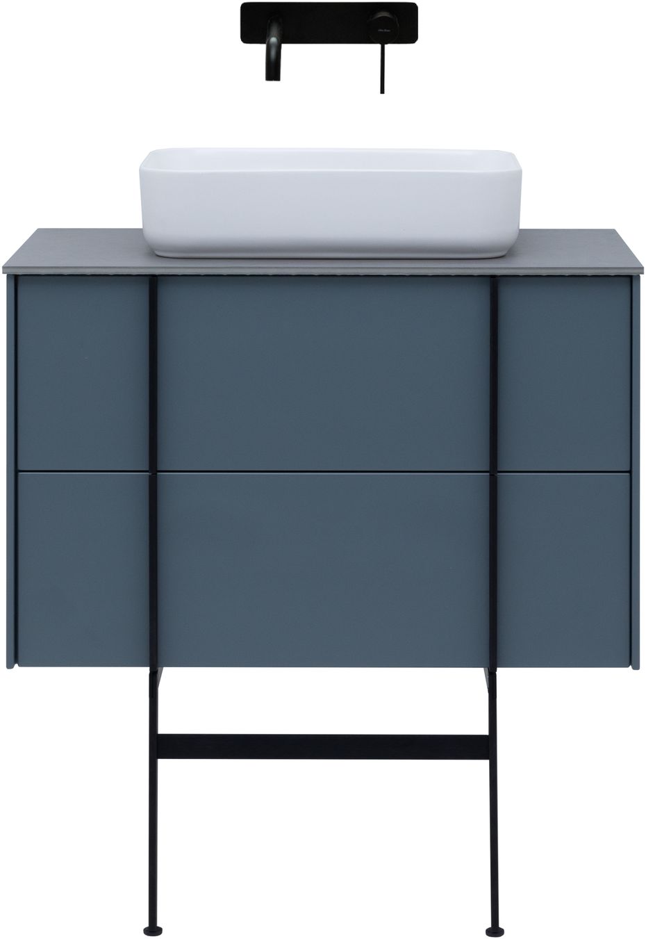 product-detail.png