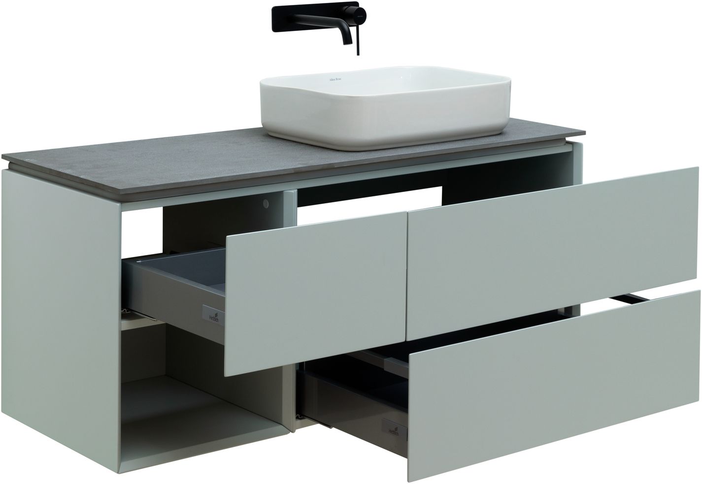 product-detail.png