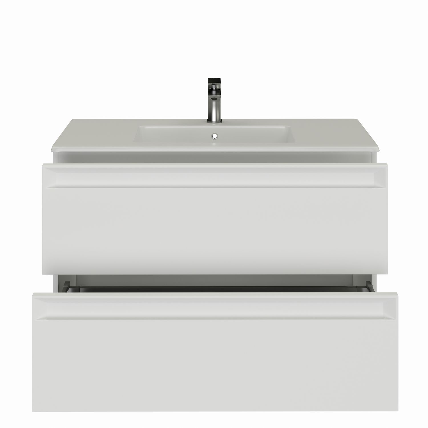 product-detail.png