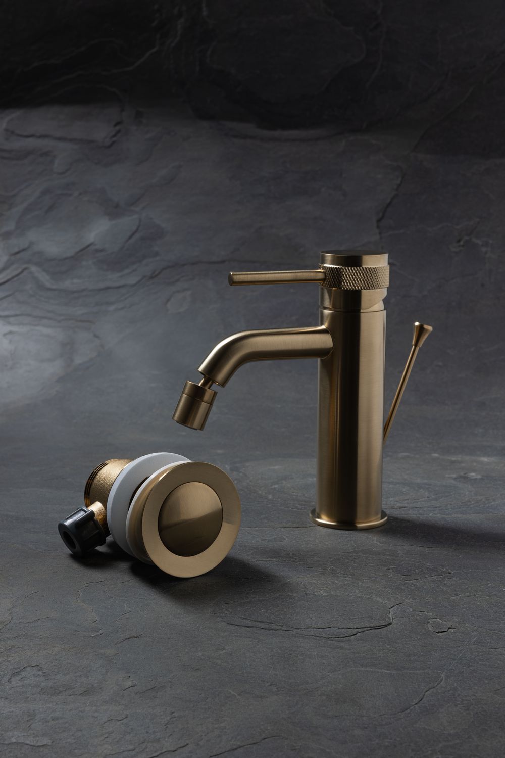 product-detail.png