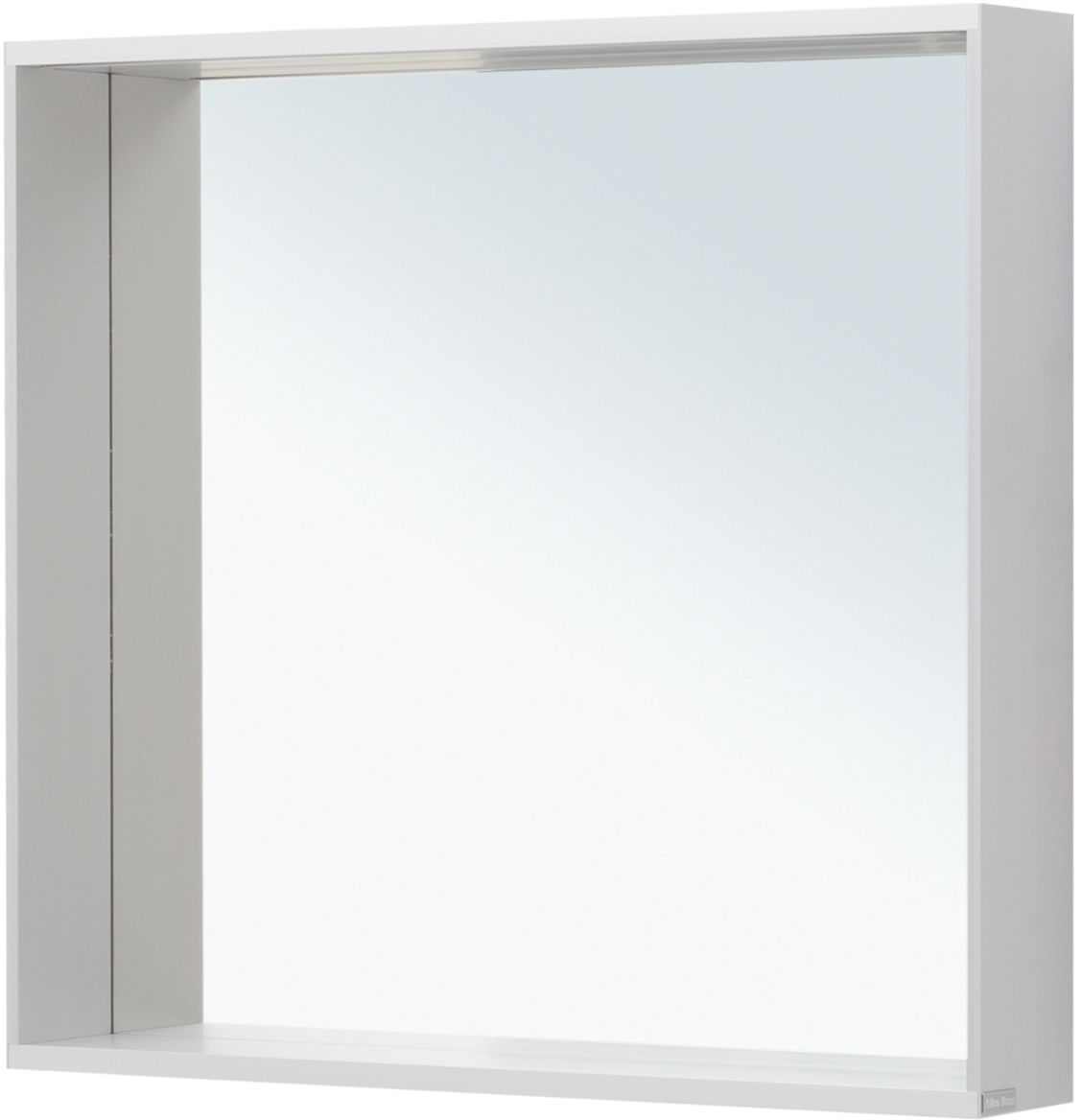 product-detail.png