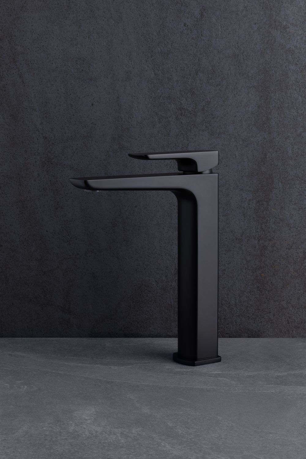 product-detail.png