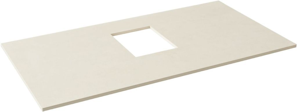 product-detail.png