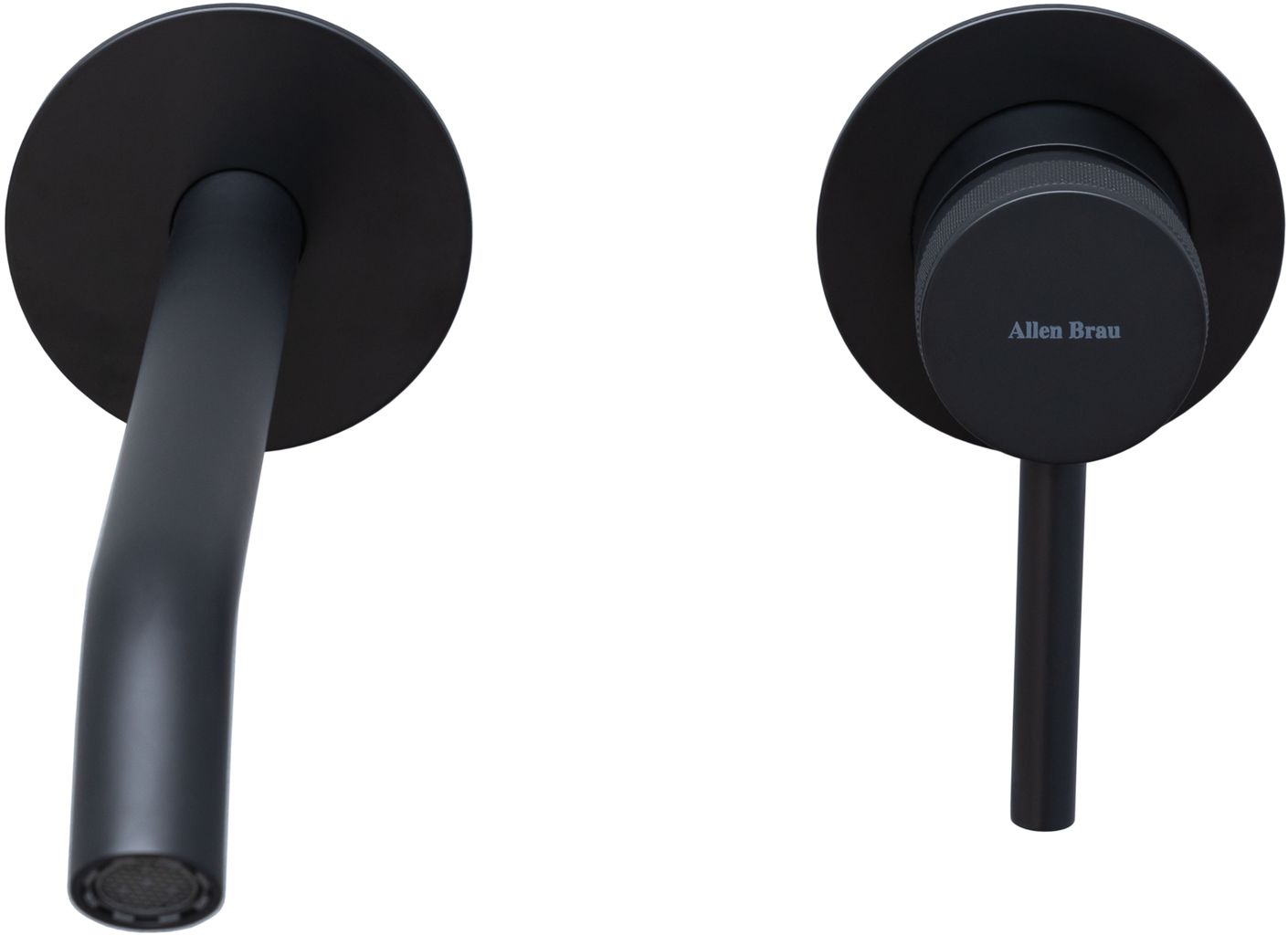 product-detail.png