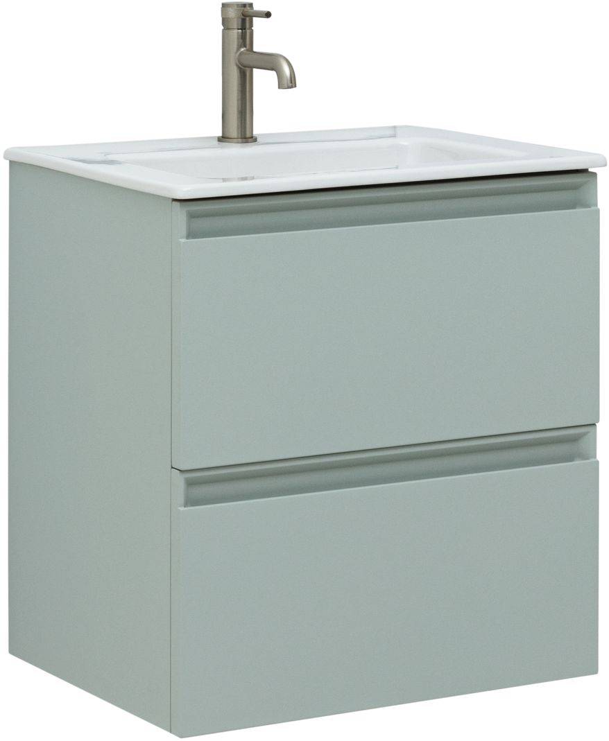 product-detail.png