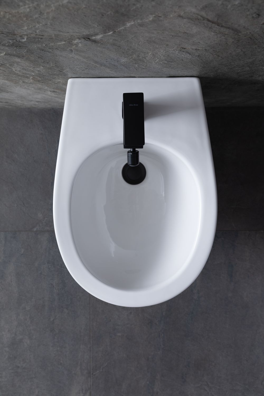 product-detail.png
