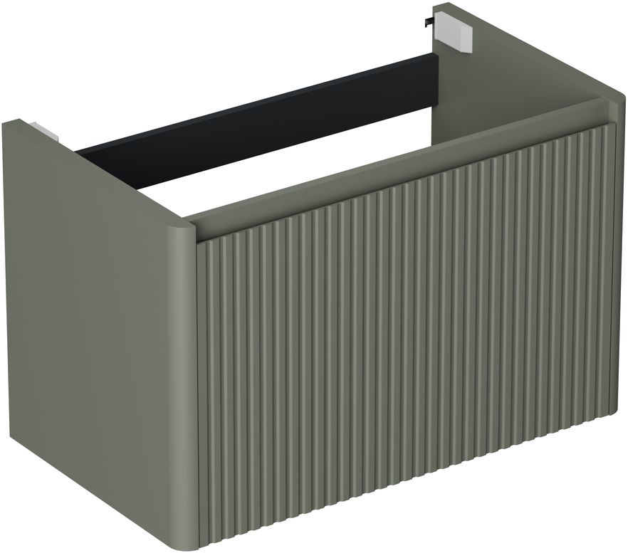 product-detail.png