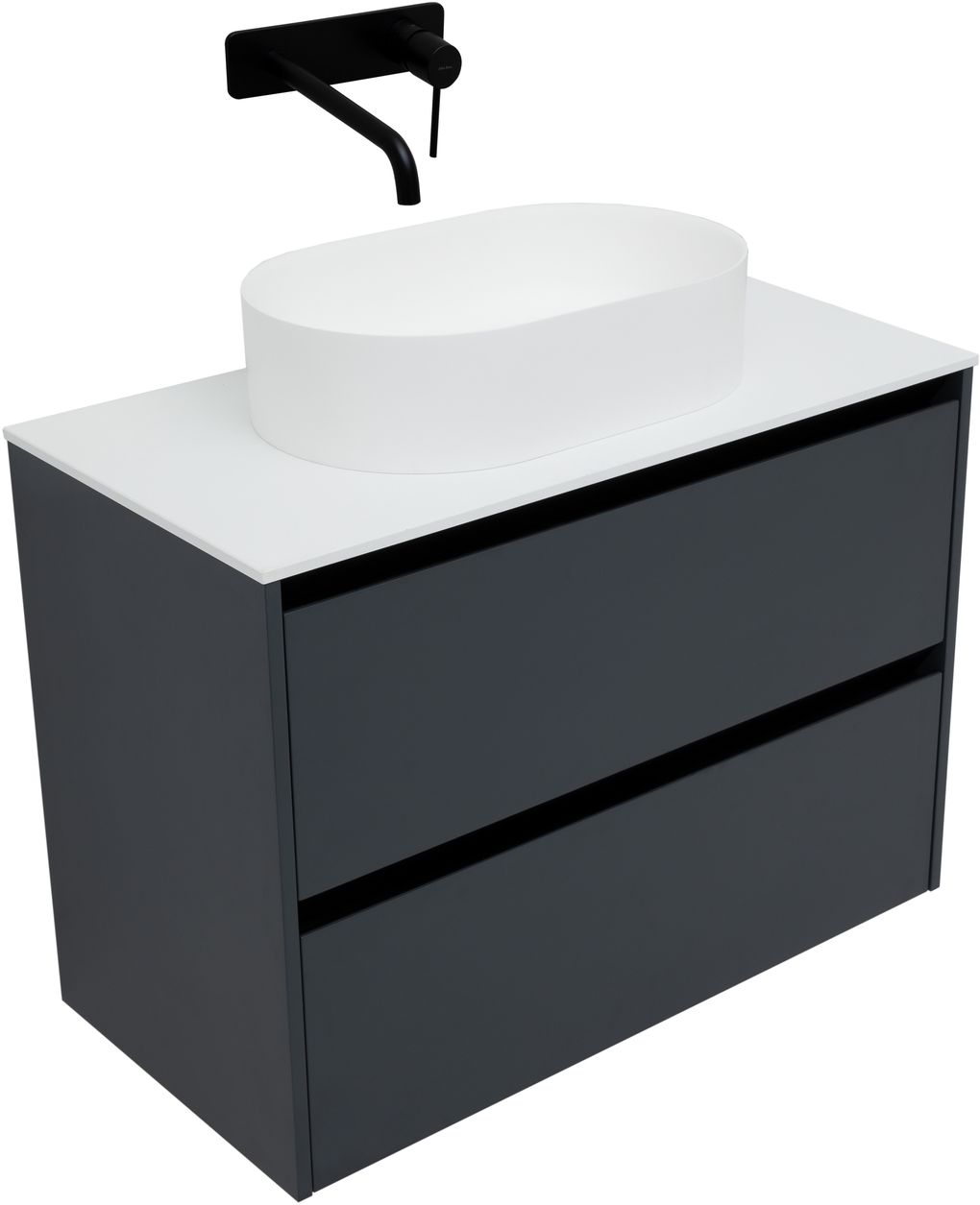 product-detail.png