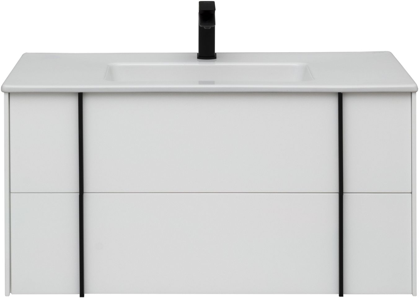 product-detail.png