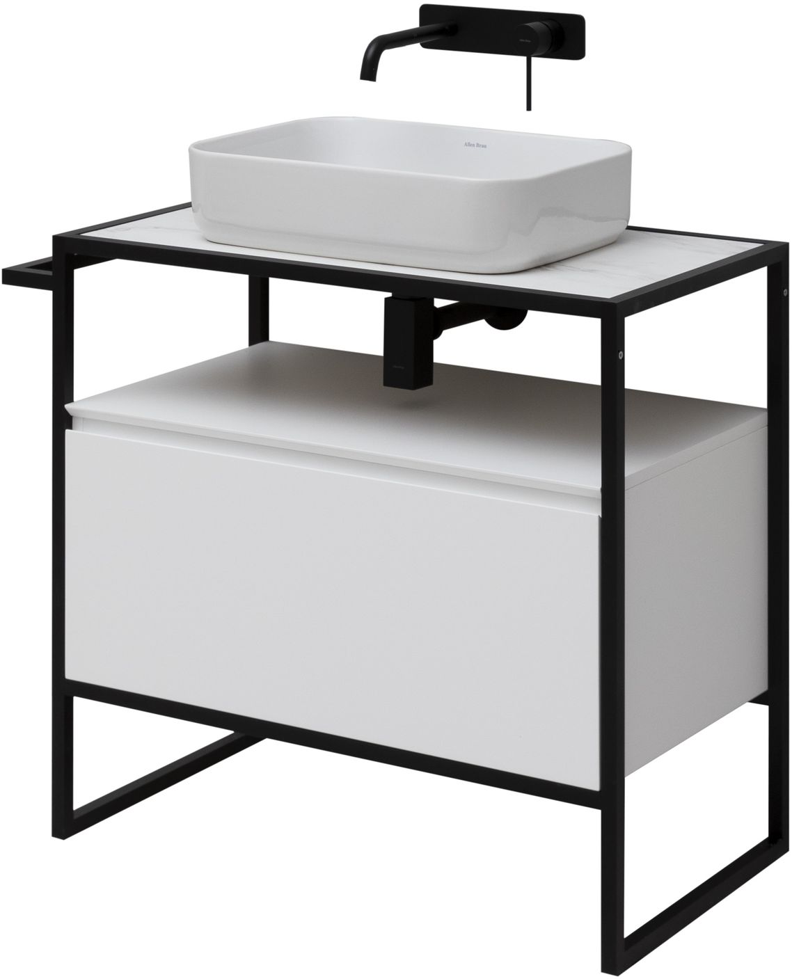 product-detail.png