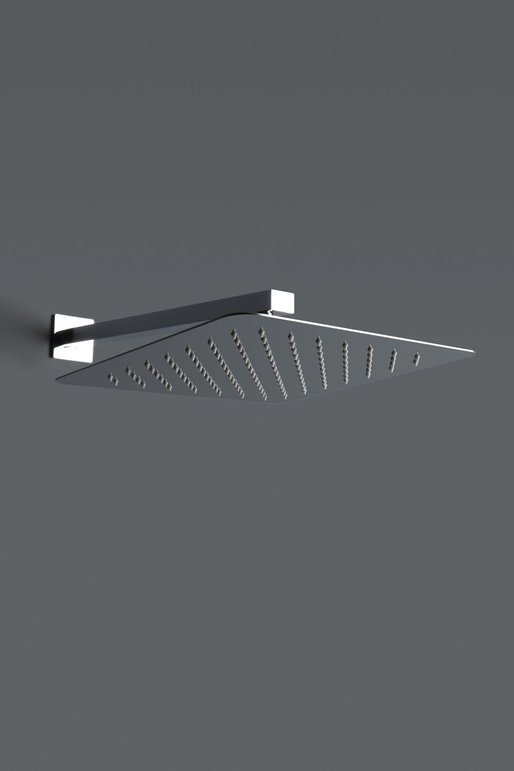 product-detail.png